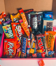 Load image into Gallery viewer, Teacher's Secret Stash