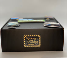 Load image into Gallery viewer, College Survival Box