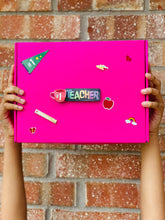 Load image into Gallery viewer, Teacher's Secret Stash