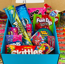 Load image into Gallery viewer, Ultimate Fun Box