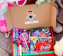 Load image into Gallery viewer, Ultimate Fun Box